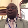 Dr Koffi KOUAME