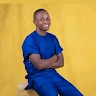 Danlami Victor