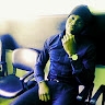 Stephen Otieno