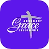 Abundant Grace Fellowship  
