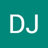 DJ Legese