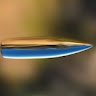 KULKA 502