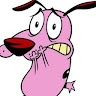 Jeremyah Mcgluen