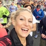 Kristin LeClair