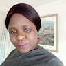 nyasha mujeri