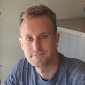 Nathan Speidel