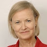 Brigitte Masure