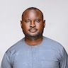 Adams Tukur