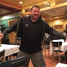 Jim Kukral
