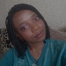 Lidivine  