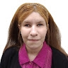Sherry Bianco