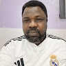 Oyewole temitope