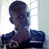 Bonny Olobo