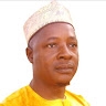 Bashir Muhammad