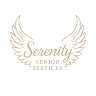 Serenity Senior Services