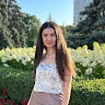 Анастасія Веркуніч