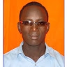 Kevin Ichingwa