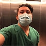 lisandro Perez