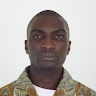 shorayi spencer Guzha