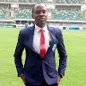 Ajibola Kazzim