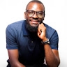 Jackson Chikonde