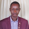 Joas Koech