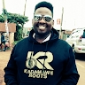 ROBIN NJUGUNA