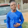 Yengi Junior
