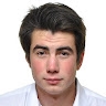 Михайло Яковенко