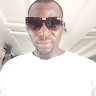 Sam Ali