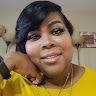 Dashonda Dunbar