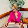 Alisa Atkinson McDonald