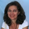 Nelly Turcan