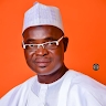 Muhammad Abdulquddus