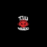 TIU MUZIC
