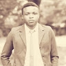 Jared Wasike