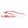 moto fundi