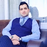 Amir M. Safi