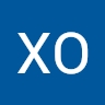 XO Tha Don