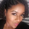 Stanitria Howell