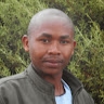 DANIEL MUSYOKA