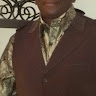 cathaye jones
