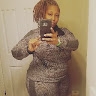 Shay B.