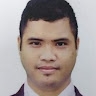 Rizalito  Dinglasan