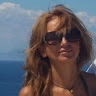 Dina Tsirba