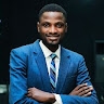 Paul Oyewusi