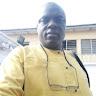 michael afolabi