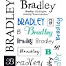 Bradley Miya