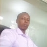 GITHINJI NDUGIRE MAINA