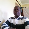 Jusper Omwenga